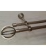 16/16 mm GLOBE (R)